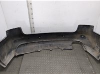  Заглушка буксировочного крюка Audi A4 (B8) 2007-2015 11487831 #2