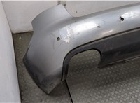  Заглушка буксировочного крюка Audi A4 (B8) 2007-2015 11487831 #3