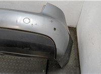  Заглушка буксировочного крюка Audi A4 (B8) 2007-2015 11487831 #4