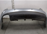 Заглушка буксировочного крюка Audi A4 (B8) 2007-2015 11487831 #5