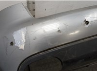  Заглушка буксировочного крюка Audi A4 (B8) 2007-2015 11487831 #6