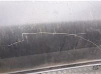  Заглушка буксировочного крюка Audi A4 (B8) 2007-2015 11487831 #10