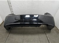 71501SNB000ZA Бампер Honda Civic 2005-2012 20573126 #1