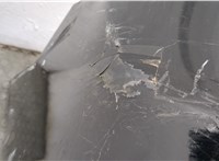 71501SNB000ZA Бампер Honda Civic 2005-2012 20573126 #2