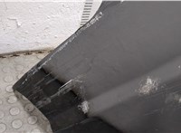 71501SNB000ZA Бампер Honda Civic 2005-2012 20573126 #3