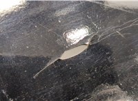 71501SNB000ZA Бампер Honda Civic 2005-2012 20573126 #4