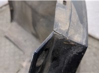 71501SNB000ZA Бампер Honda Civic 2005-2012 20573126 #5