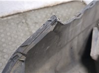 71501SNB000ZA Бампер Honda Civic 2005-2012 20573126 #6