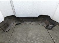 71501SNB000ZA Бампер Honda Civic 2005-2012 20573126 #7