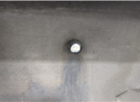 71501SNB000ZA Бампер Honda Civic 2005-2012 20573126 #8