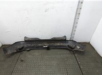  Датчик парктроника Renault Scenic 2009-2012 11487836 #2