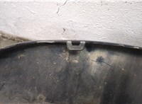  Датчик парктроника Renault Scenic 2009-2012 11487836 #3