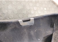  Датчик парктроника Renault Scenic 2009-2012 11487836 #5