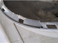  Заглушка буксировочного крюка Opel Antara 2006-2015 11487846 #2