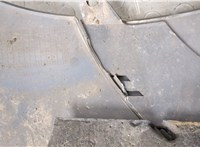  Заглушка буксировочного крюка Opel Antara 2006-2015 11487846 #3