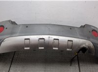  Заглушка буксировочного крюка Opel Antara 2006-2015 11487846 #1