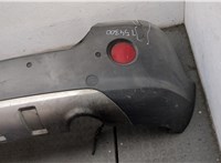  Заглушка буксировочного крюка Opel Antara 2006-2015 11487846 #5