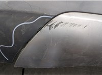  Заглушка буксировочного крюка Opel Antara 2006-2015 11487846 #7