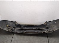  Заглушка буксировочного крюка Opel Antara 2006-2015 11487846 #8