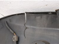  Заглушка буксировочного крюка Opel Antara 2006-2015 11487846 #10