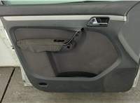  Стеклоподъемник электрический Volkswagen Touran 2003-2006 11487850 #2