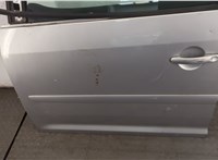  Стеклоподъемник электрический Volkswagen Touran 2003-2006 11487850 #3