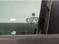  Стеклоподъемник электрический Volkswagen Touran 2003-2006 11487850 #5