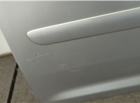  Стеклоподъемник электрический Volkswagen Touran 2003-2006 11487850 #7