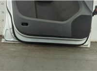  Стеклоподъемник электрический Volkswagen Touran 2003-2006 11487850 #10