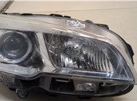  Фара (передняя) Subaru WRX I 2016-2021 20573134 #2