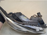  Фара (передняя) Subaru WRX I 2016-2021 20573134 #4