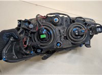  Фара (передняя) Subaru WRX I 2016-2021 20573134 #5