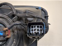  Фара (передняя) Subaru WRX I 2016-2021 20573134 #6