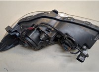  Фара (передняя) Subaru WRX I 2016-2021 20573134 #7