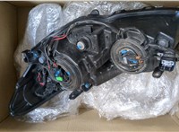  Фара (передняя) Subaru WRX I 2016-2021 20573134 #8
