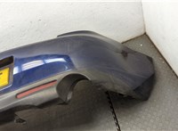  Бампер Mazda 6 (GH) 2007-2012 20573135 #2