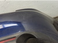  Бампер Mazda 6 (GH) 2007-2012 20573135 #3