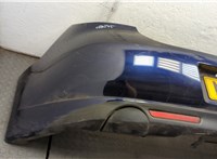  Бампер Mazda 6 (GH) 2007-2012 20573135 #4