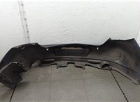  Бампер Mazda 6 (GH) 2007-2012 20573135 #5