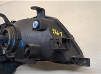  Ресничка под фару Mitsubishi Montero Sport / Pajero Sport 1996-2008 11487856 #2