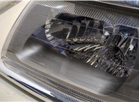 Ресничка под фару Mitsubishi Montero Sport / Pajero Sport 1996-2008 11487856 #6