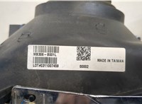  Ресничка под фару Mitsubishi Montero Sport / Pajero Sport 1996-2008 11487856 #8