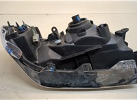  Ресничка под фару Mitsubishi Montero Sport / Pajero Sport 1996-2008 11487856 #11