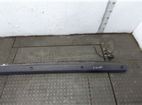  Датчик парктроника Peugeot Boxer 2014-2025 11487860 #1