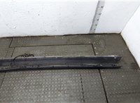  Датчик парктроника Peugeot Boxer 2014-2025 11487860 #2