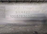  Датчик парктроника Peugeot Boxer 2014-2025 11487860 #3