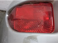  Бампер Toyota RAV 4 2006-2013 20573145 #5