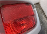  Бампер Toyota RAV 4 2006-2013 20573145 #7