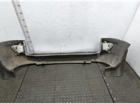  Бампер Toyota RAV 4 2006-2013 20573145 #8