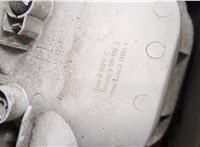  Бампер Toyota RAV 4 2006-2013 20573145 #9